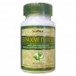  , Brahmi Plus (     )