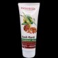    Patanjali Kesh Kanti Hair Conditioner  100 