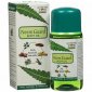   , Neem Guard Body oil, 100