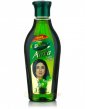    , 180  ; Hair Oil Amla, 180 ml, Dabur