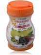   , 1 , ; Chyawanprash with Saffron, 1 kg, Patanjali