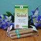  -   , Nirdosh Maans,  - Natures Alternative To Tobacco, Herbal Filter Dhoompan   