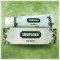   (CHARAK IMUPSORA OINTMENT) 