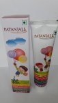      , Patanjali Dant Kanti Junior Dental Cream 100 .