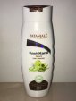       (Kesh Kanti Natural Shampoo Patanjali) 200 